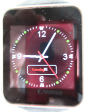 SMART WATCH WATCH ****WORKS****