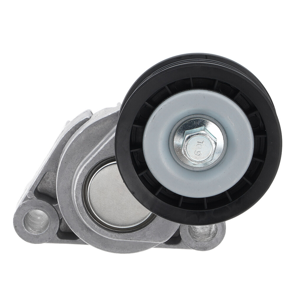 Drive Belt Tensioner&Pulley For Holden VE VT VU VX VY VZ/ WH WL WK 5.7L