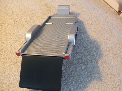 Dale Earnhardt Sr silver set 2001 brookfield 1/24 car & crew cab & open trailer - Picture 8 of 18