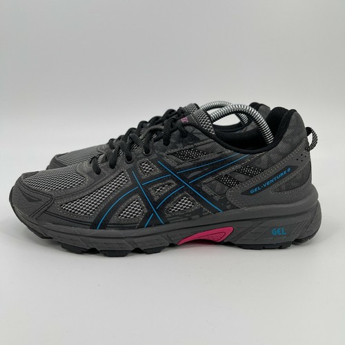 t7g6q asics