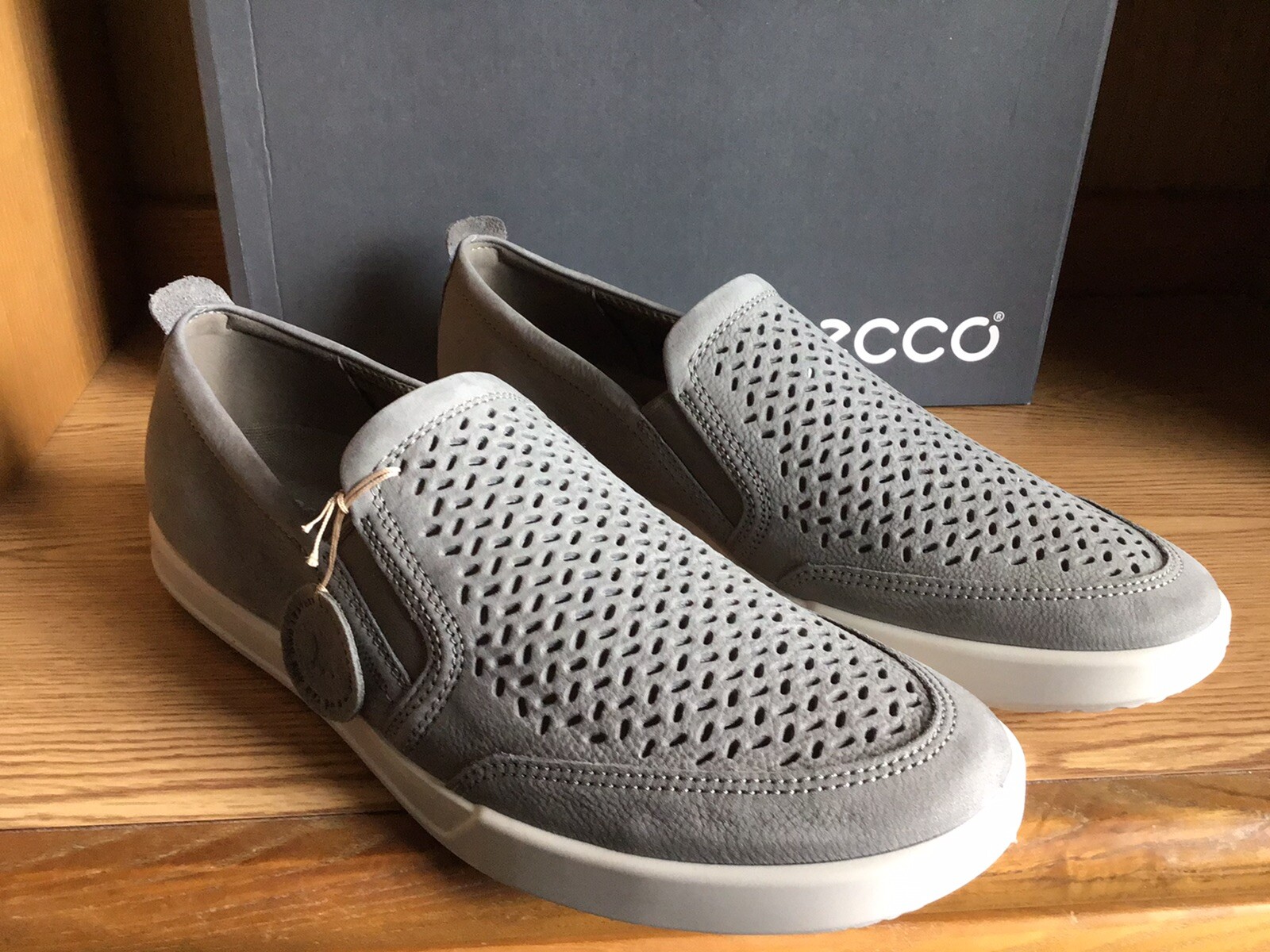 ecco ulterra womens online