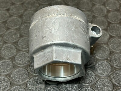 POLARIS PREDATOR 500 OEM REAR AXLE LOCK NUT 5133428 5137564 OUTLAW