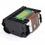New-other-Printhead-Printer-Print-Head-QY6-0070-For-Canon-iP3300-MP520-Ip3500