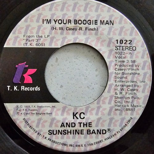 Choose Your Favourite 1970s Soul / Disco Records 109 Listed Updated 13/08/25 #2 - Picture 138 of 273