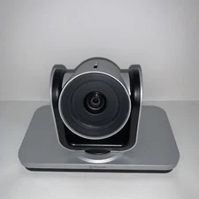 Polycom Poly MPTZ-10 Eagle Eye IV 12x 1080P Video Conferencing Camera