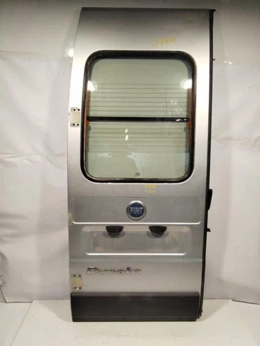 Portiera Posteriore Sinistra per FIAT DUCATO II FURGÓN TA 1750608