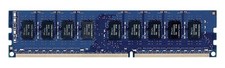 Server Memory Nanya 4GB DDR3 1Rx4 1333MHz PC3L-10600R Reg ECC