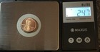 Picture 5 of 5