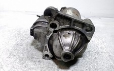 Démarreur Mitsubishi CARISMA