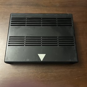 Blue's Journey (Neo Geo MVS) Tested - Authentic