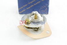 Thermostat Kia BESTA