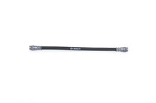 BOSCH Bremsschlauch 1 987 481 A12 für MCV RENAULT LOGAN SANDERO DUSTER DACIA 3 2