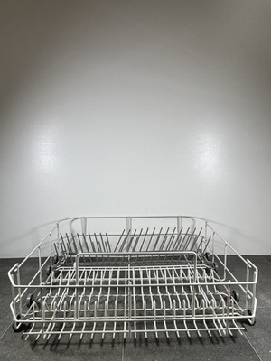   Geschirrkorb Unten Korb AEG Privileg Zanussi 60cm Geschirrspüler