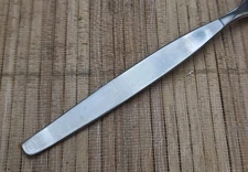 ONEIDA COMMUNITY FROSTFIRE STAINLESS FLATWARE SMALL GROUPS SPOONS & FORKS CHOICE