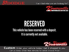 2026 Dodge Durango GT Blacktop