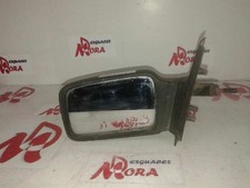 Retroviseur gauche (ou coque) Ford SIERRA