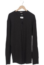 PIKE BROTHERS Langarmshirt Herren Longsleeve Shirt langärmliges Ober... #99g27ht