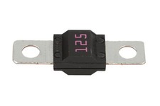 Fusible MIDI