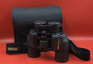 Nikon 7x35 Action Extreme ATB Binocular 7237 for sale