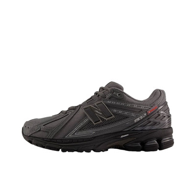 New Balance 1906R Primaloft Pack - Castlerock - U1906ROF