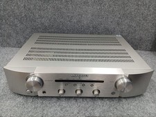 Marantz Primain Amplifier (transistor) PM5005...
