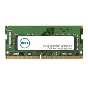 Dell AB371023 AB371023 memory module 8 GB 1