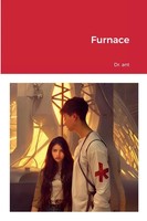 Anthony Vento | Furnace | Taschenbuch | Englisch (2022) | [.]