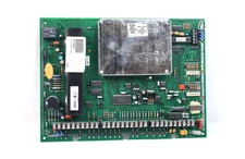 Honeywell VISTA-128BPT / SAV128BPT Vista Turbo Alarm Control Board r800