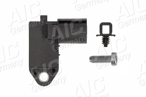 AIC Bremslichtschalter U.A. FüR Bentley, Cupra, Man, Porsche, Seat, Skoda-image