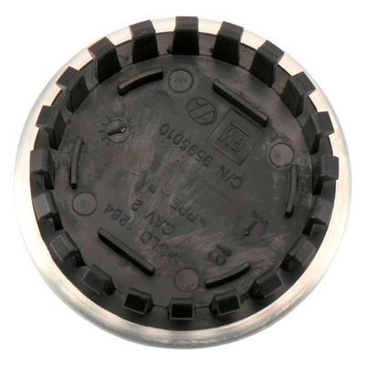 For Chevy Blazer 2020-2021 ACDelco Wheel Center Cap