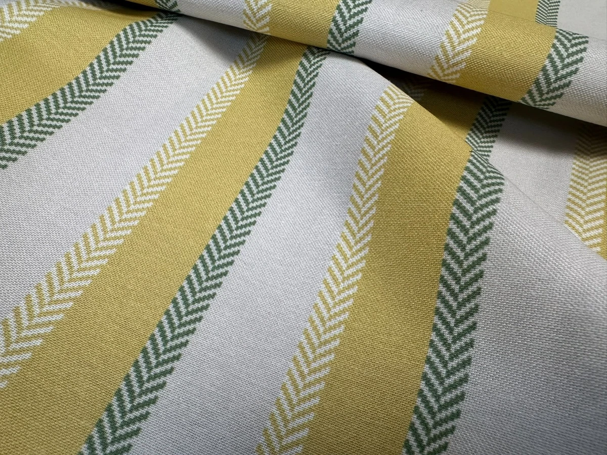 Sanmetex Federa decorativa per letto lombare in cotone a