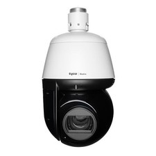 Tyco Illustra Pro Gen 4, 2MP PTZ 42X, Outdoor, IPS02-P24-OI04