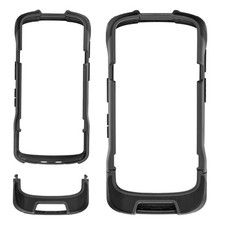 New Protective Cover Case for Zebra TC58 TC53 SG-NGTC5EXO1-01 STOCK