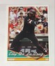 Elly De La Cruz 2024 Topps Archives RC #300 