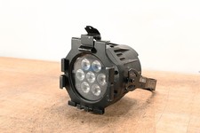 Chauvet Colorado 1 Tri-7 Tour LED Wash Light CG01VNX