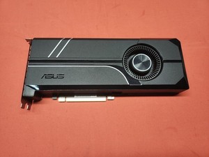 Asus GTX 1080 Ti Turbo | eBay
