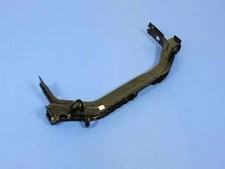 Genuine Mopar Front Side Rail Cross-Member 51...