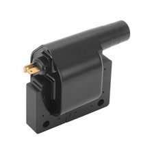 Bobine Isuzu TROOPER