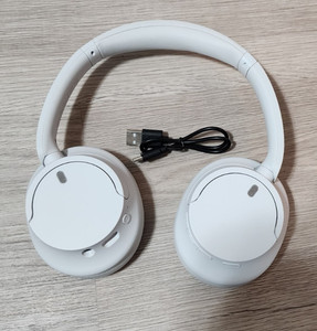 Whch720n | eBay