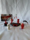 LEGO Star Wars: Elite Praetorian Guard Battle Pack (75225)