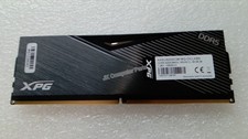 XPG 16GB 1Rx8 PC5-5200 UDIMM Non-ECC DDR5 Desktop Memory RAM