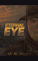 Ai M Scott | Eternal Eye | Taschenbuch | Englisch (2015) | iUniverse