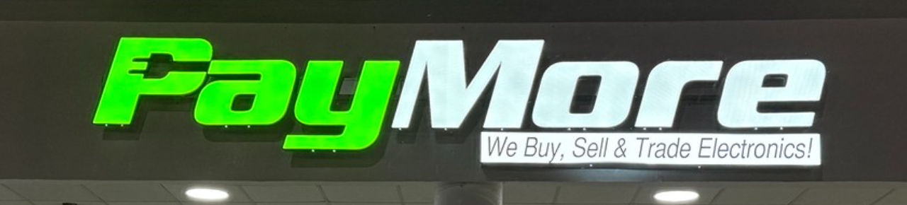 PayMore Lexington