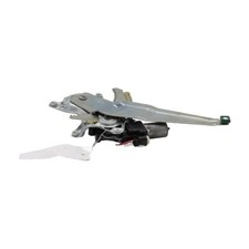 Lève vitre Suzuki IGNIS