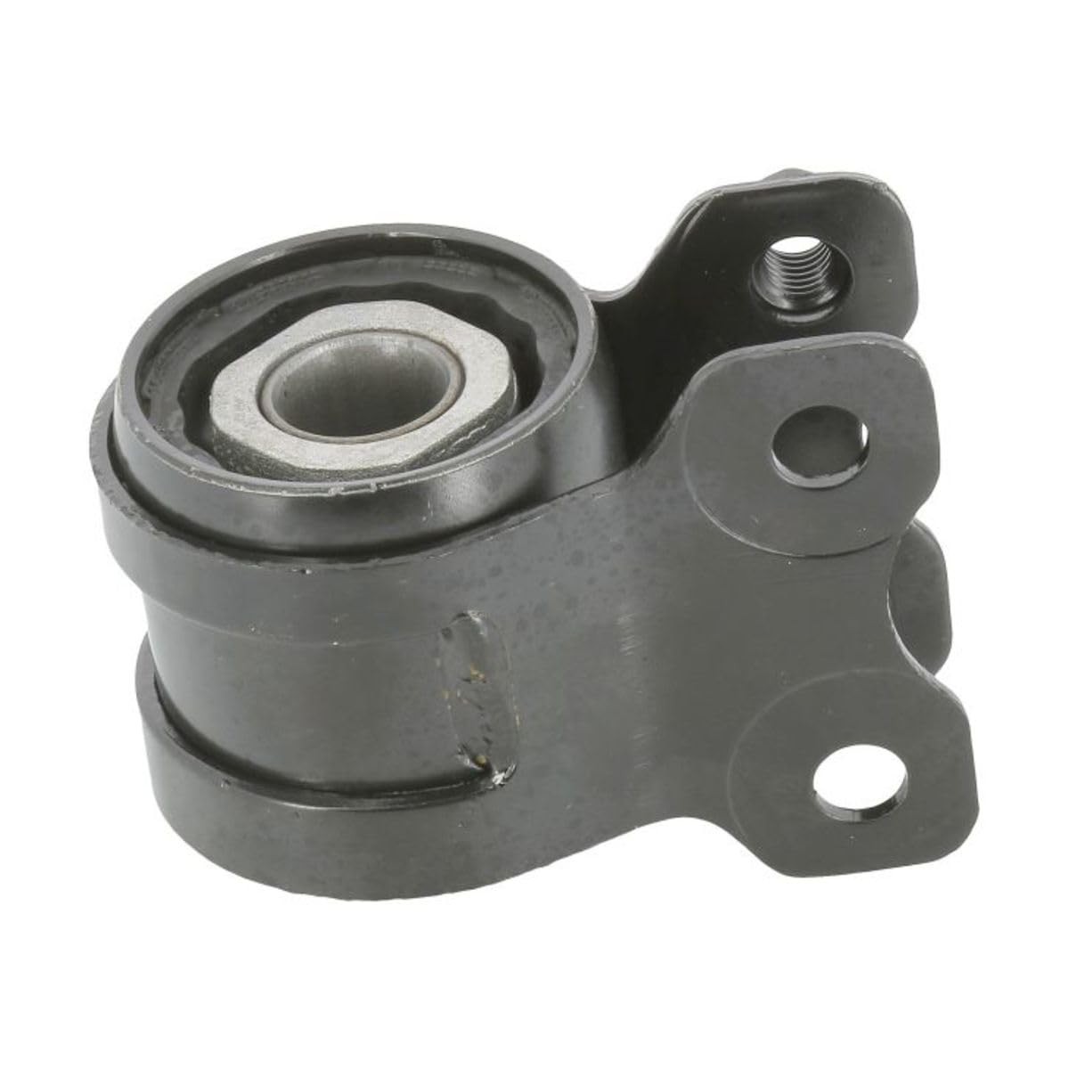 Bras de liaison MOOG VV-SB-3648 pour suspension arrière FORD et VOLVO