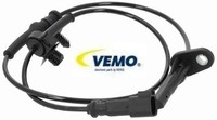 Vemo V51-72-0334 Sensor FüR Raddrehzahl ABS Sensor Raddrehzahl