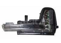 Alkar Blinkleuchte 6202691 FüR Volvo XC60 2 246 Mild Hybrid Awd Plug
