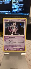 Mewtwo 11/146 Legends Awakened Holo NM Same Day Ship Read Desc on eBay