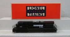 Lionel 2233121 O Gauge Diesel Locomotive