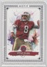 2023 Topps Motif Steve Young #88 HOF 1i3m